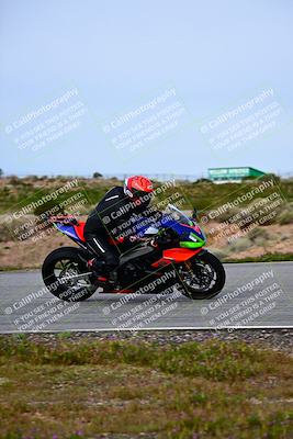 media/Mar-10-2024-TrackXperience (Sun) [[cef06d0f9a]]/Group 1/Session 1 (Turn 2)/